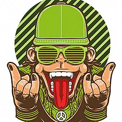 ART Design