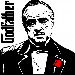 Кино и Сериалы
