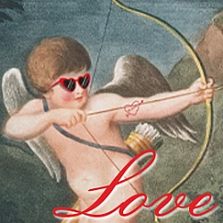 Любовь и …