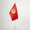 Прапорець Тунісу