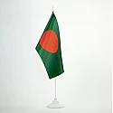 Флажок Бангладеш