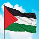 Прапор Палестини