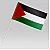 Прапорець Палестини