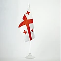 Прапорець Грузії
