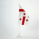 Прапорець Грузії