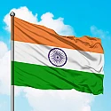 Прапор Індії