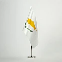 Прапорець Кіпру