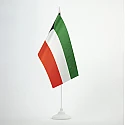Флажок Кувейта