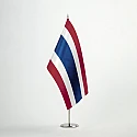 Прапорець Таїланду