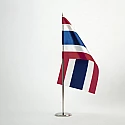 Прапорець Таїланду