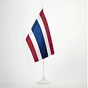 Прапорець Таїланду
