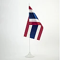 Прапорець Таїланду