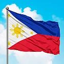 Прапор Філіппін