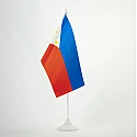 Прапорець Філіппін