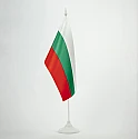 Прапорець Болгарії