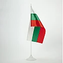 Прапорець Болгарії