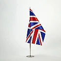 Флажок Великобритании (Юнион Джек)