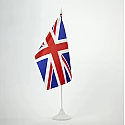 Флажок Великобритании (Юнион Джек)