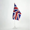 Флажок Великобритании (Юнион Джек)