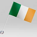Флажок Ирландии