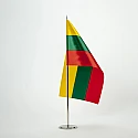 Прапорець Литви