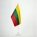 Прапорець Литви