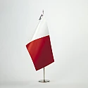 Прапорець Мальти