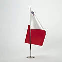 Прапорець Мальти