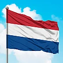 Прапор Нідерландів