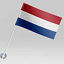 Флажок Нидерландов