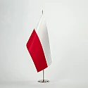 Прапорець Польщі
