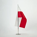 Прапорець Польщі