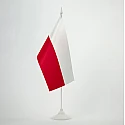 Прапорець Польщі