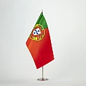 Прапорець Португалії