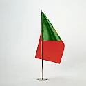 Прапорець Португалії