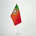 Прапорець Португалії