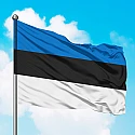 Прапор Естонії