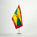 Прапорець Гренади