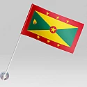 Прапорець Гренади