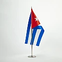 Прапорець Куби