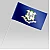 Флажок Коннектикута (штат США)