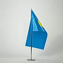 Прапорець Палау Прапорець Палау