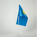 Прапорець Палау Прапорець Палау