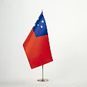 Прапорець Самоа