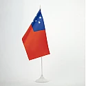 Прапорець Самоа