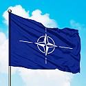 Прапор НАТО