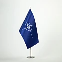 Прапорець НАТО