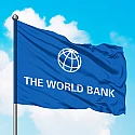 Прапор Світового банка