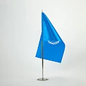 Флажок ООН