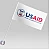 Прапорець USAID